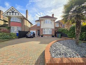 Photo 1- click for photo gallery